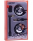 Single product thumbnail image