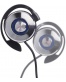 Single product thumbnail image