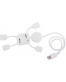 Single product thumbnail image