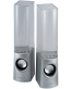 Single product thumbnail image