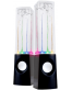 Single product thumbnail image