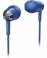 Single product thumbnail image
