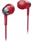Single product thumbnail image