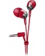 Single product thumbnail image