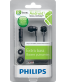 Single product thumbnail image