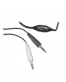 Single product thumbnail image