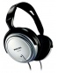 Single product thumbnail image