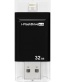 Single product thumbnail image