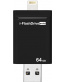 Single product thumbnail image