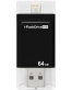 Single product thumbnail image
