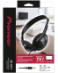 Single product thumbnail image