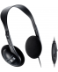 Single product thumbnail image
