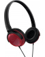 Single product thumbnail image