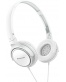Single product thumbnail image