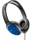 Single product thumbnail image