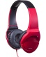 Single product thumbnail image
