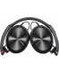 Single product thumbnail image