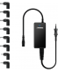 Single product thumbnail image