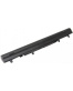 Single product thumbnail image