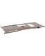 Single product thumbnail image
