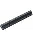 Single product thumbnail image