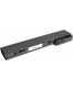 Single product thumbnail image