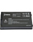 Single product thumbnail image