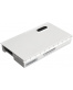 Single product thumbnail image