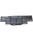 Single product thumbnail image