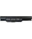 Single product thumbnail image