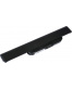 Single product thumbnail image