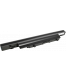 Single product thumbnail image
