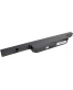 Single product thumbnail image