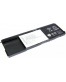 Single product thumbnail image