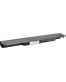 Single product thumbnail image
