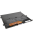 Single product thumbnail image