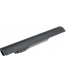 Single product thumbnail image