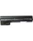 Single product thumbnail image