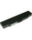 Single product thumbnail image
