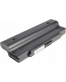 Single product thumbnail image