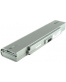 Single product thumbnail image