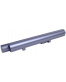 Single product thumbnail image