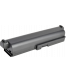 Single product thumbnail image