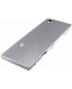 Single product thumbnail image