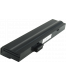 Single product thumbnail image