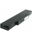 Single product thumbnail image