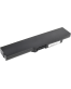 Single product thumbnail image