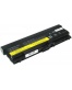 Single product thumbnail image