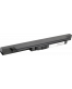 Single product thumbnail image