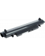 Single product thumbnail image